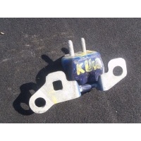 Петля двери задней правой верхняя Renault Clio 3 CR BR 8200416345