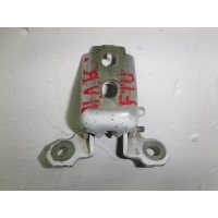 Петля двери передней левой верхняя Renault Fluence 804010019R