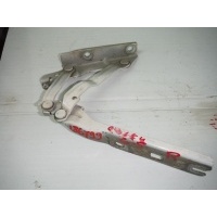 Петля капота правая Volkswagen Golf 5 1K0823301C