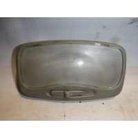Плафон салонный Kia Rio 1 2000-2004 0K34W5131006