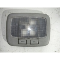 Плафон салонный Hyundai Sonata 5 NF 928503K000QS