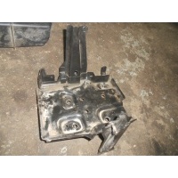 Площадка АКБ Renault Koleos 1 HY0 24428JY00A