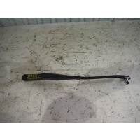 Поводок стеклоочистителя передний Volkswagen Touareg 2 7P5 7P0955409B