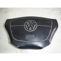 Подушка безопасности в руль Volkswagen LT 2 2D0880203C