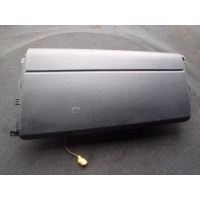 Подушка безопасности в торпеду Volkswagen Crafter 2006- A9068600002