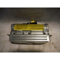 Подушка безопасности в торпеду Volkswagen Passat B5 3B0880204A