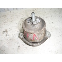 Подушка двигателя Volkswagen Touareg 2 7P5 7P6199131D