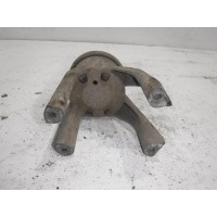 Подушка двигателя Volkswagen Transporter T5 7H0199849AT