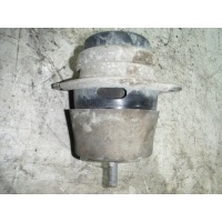 Подушка двигателя Audi Q7 4L 7L8199131B