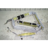Подушка потолочная (шторка) Hyundai Sonata 6 YF 850103S000