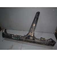 Порог левый Mazda 6 1 GG GJYA71271