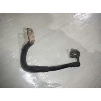 Проводка (коса) Seat Toledo 3 5P 1T0971235A