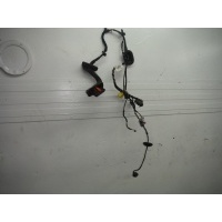 Проводка (коса) Volkswagen Tiguan 1 5N 5N1971121AB