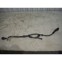 Проводка (коса) Volkswagen Touareg 2 7P5 7P0971279B