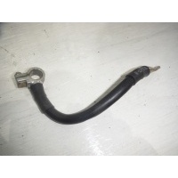 Проводка (коса) Audi A6 C6 4F0971235