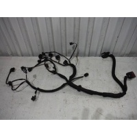 Проводка (коса) Volkswagen Polo 5 rus 6R 03C971612CD