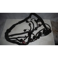 Проводка (коса) Volkswagen Polo 5 rus 6R 03C971612CD