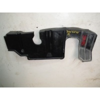 Пыльник Kia Tucson 1 291202E501