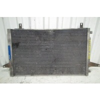 Радиатор кондиционера Audi 100 C4 1991-1994 52465410