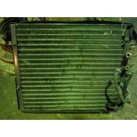 Радиатор кондиционера Iveco Stralis 2002-2012 41019314