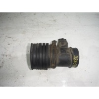 Расходомер воздуха Hyundai Santa Fe 1 SM 2816438210