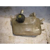 Расширительный бачок Renault Fluence 217100005R