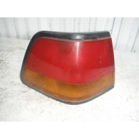 Фонарь задний левый Daewoo Espero 96136527