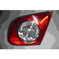 Фонарь задний правый внутренний Volkswagen Passat B6 3C5945094