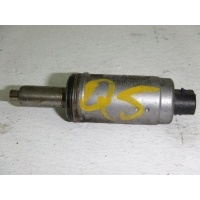 Электромагнитный клапан Skoda A4 B8 06E103697G