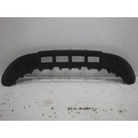 Юбка бампера переднего Audi Q5 8R 8R0807061C