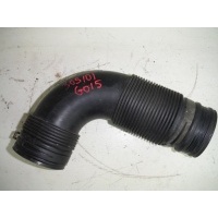 Патрубок воздушного фильтра Volkswagen Golf 5 2003-2009 1K0129684T