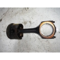 Поршень Audi A6 C4 078198401C