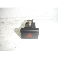 Кнопка аварийной сигнализации Volkswagen Polo 5 rus 6R 6R0953509B