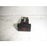 Кнопка аварийной сигнализации Volkswagen Polo 5 rus 6R 6R0953509B