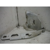 Петля капота правая Audi A4 Allroad B8 8K0823302D