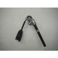 Пиропатрон передний Renault Scenic 1 JA 878969415R
