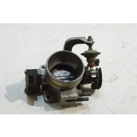Дроссельная заслонка Volkswagen Golf 3 1991-1997 021133061A