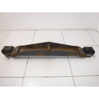 Кронштейн кабины задний Iveco Euro Tech 41028590