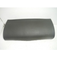 Накладка подушки безопасности Volkswagen Passat B5 3B1880261
