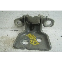 Петля двери Renault Sandero 1 804209726R
