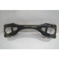 Балка задняя (подрамник) Porsche Cayenne 955 957 7L0512369B