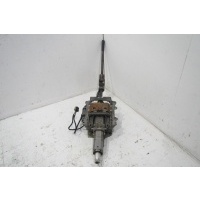 Колонка рулевая Volkswagen Touareg 1 7L 7L0419501AN