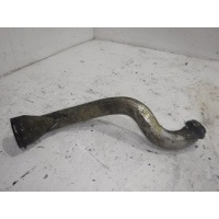 Патрубок интеркулера Volkswagen Touareg 1 7L 7L6145942B