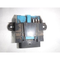 Блок управления Audi Q3 8U 5N0906093C