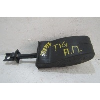 Ограничитель двери Volkswagen Tiguan 1 5N 5N0837249A