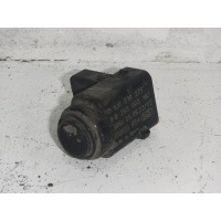 Парктроник Porsche Cayenne 955 957 1U0919275