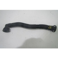 Патрубок воздушный Seat Altea 5P 06A131127L