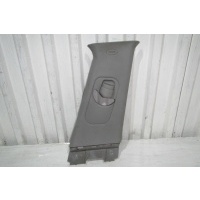Обшивка стойки Kia Optima 3 TF 858402T10087