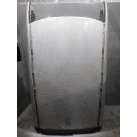 Крыша Mazda CX 5 2 KDY370600