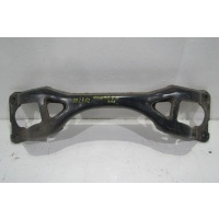 Балка задняя (подрамник) Porsche Cayenne 955 957 7L0512369B